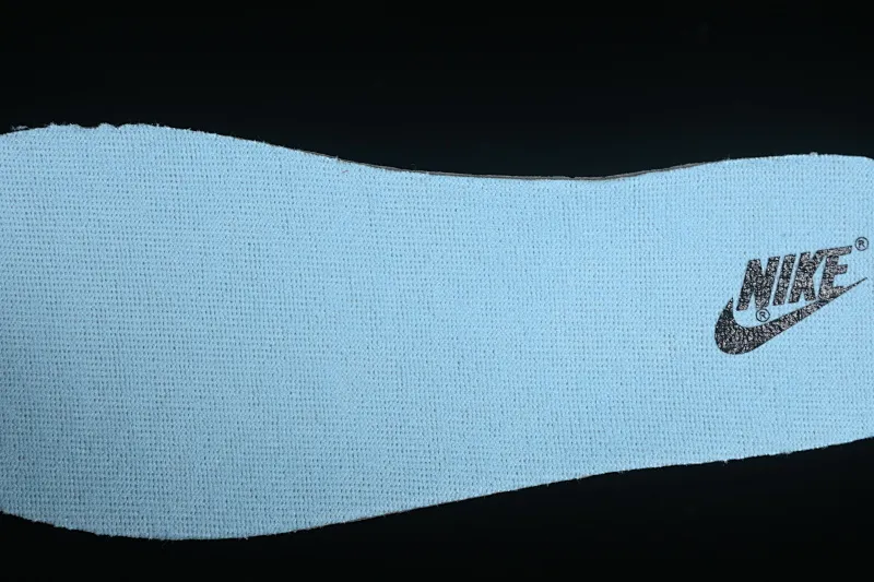 All categories Nk SB Dunk series Nk SB Dunk Low low-top sneakers Nk Dunk Low SB low-top sports and leisure sneakers 302517-236
